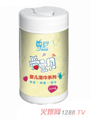 ��������坍����