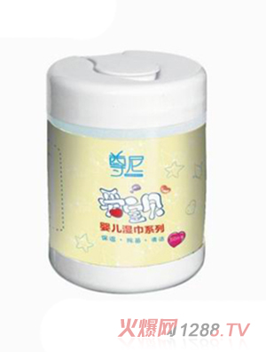 ��������坍���