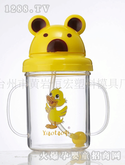 260ML��ͨ��ˮ��