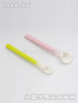 �냺Ӗ(x��n)��ܛ����