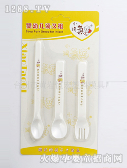 ���׃�����M���M��