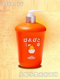 POKO����ϴ�l(f��)��ԡ¶