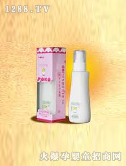 POKO�ļ�����o�w��