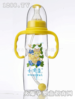 240ML�б�ָ���Ԅ���ƿ