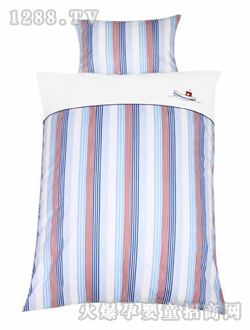 �ۋ�ӕr(sh��)�Зl�y�냺��