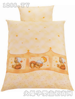 �ۋ��˯�܋냺��