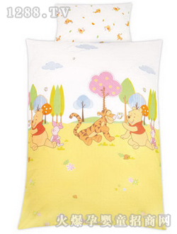 �ۋ�ӾS���܋냺��