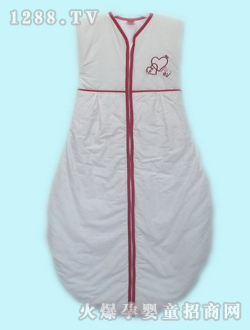 �ۋ�����ċ냺˯��