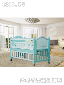 �똷����ɫ���A��ͯ��