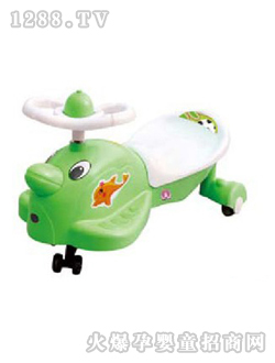 �t�տ�ͨ�u�[܇(ch��)