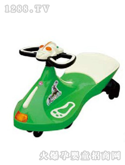 �t�ՊW����ŤŤ܇(ch��)