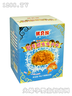 ��(y��u)ؐ��Ұ���L�~(y��)�~(y��)����