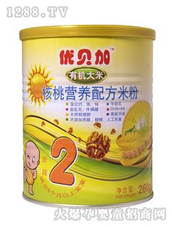 ��(y��u)ؐ�Ӻ��ҠI(y��ng)�B(y��ng)�䷽�׷�