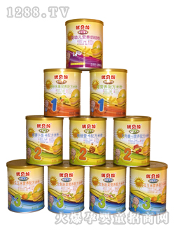 ��(y��u)ؐ���׷۽M��