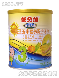 ��(y��u)ؐ���Ϲ����נI�B(y��ng)�׷�