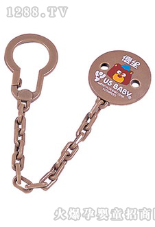 ��(y��u)�������