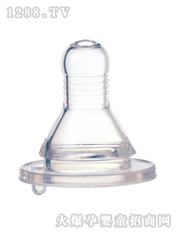 ��(y��u)����ͨ�ڏ��˜�������