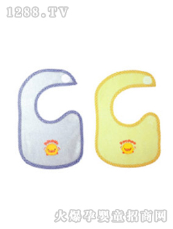 �SɫС������������