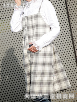 ���˿��n����ȹ