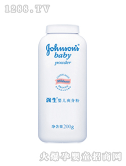 ��(qi��ng)���냺ˬ����