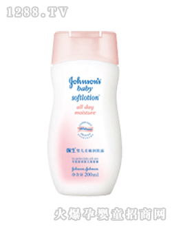 �����냺���w¶�̝��䷽