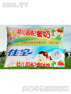 �׃��@�����