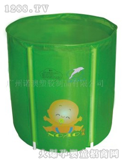 �Z�����~(y��)�냺��Ӿ��