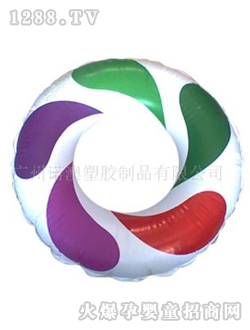 ���Z�����D�냺��ӾȦ