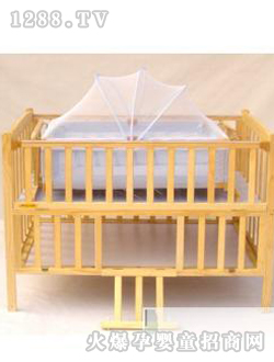 �������¿�냺��