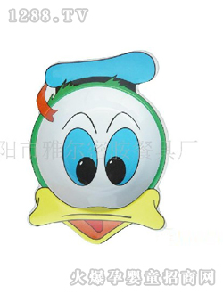 �Š��������ܰ��׃��;�