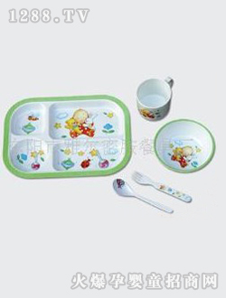 �Š��\�Gɫ�ܰ��׃��;�