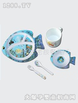 �Š�С�~(y��)�ܰ��׃��;�