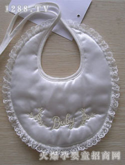 yinge�E�A����