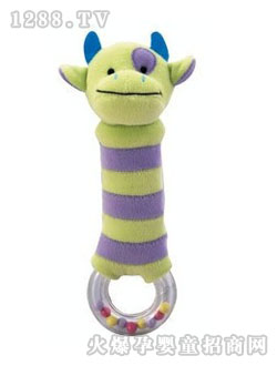 ��Ԋ�ȵ�СţBB��