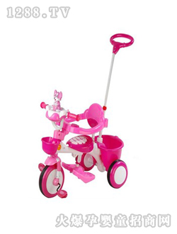 ��ͯ��݆܇(ch��)�ۼt���ֱ�