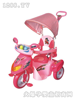 ��ͯ��݆܇(ch��)Ħ����