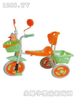 ��ͯ��݆܇(ch��)�Gɫ܇(ch��)��