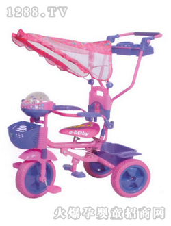 ��ͯ��݆܇(ch��)�{(l��n)ɫ�ۼtɫ