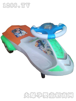 ����u�[܇��ͯľ�D��