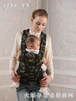 �r�КW����������