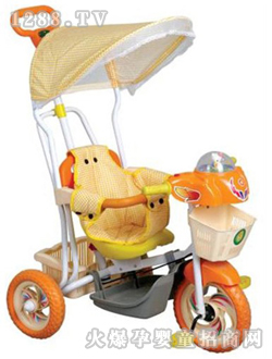 ��ͯ��݆܇(ch��)�Sɫ���(y��ng)��