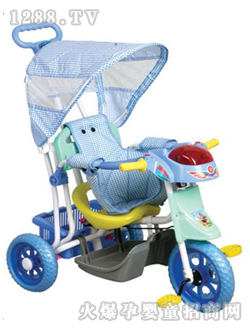 ��ͯ��݆܇(ch��)�{(l��n)ɫ��y