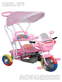 ��ͯ��݆܇(ch��)�ۼt��y