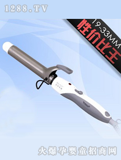 ���ش�̖ؓ(f��)�x���մɾ��l(f��)��