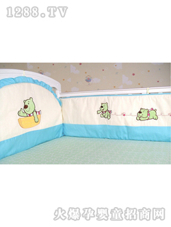 ͯ��(m��ng)�����ܴ���