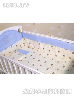 ͯ��(m��ng)С�ܴ���