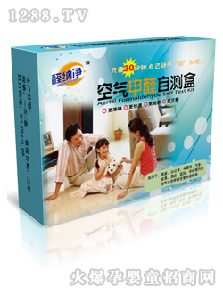 ȩ�{���״��Ԝy��