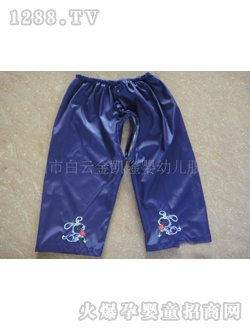 ���뷻��©��ѝ�{(l��n)ɫ