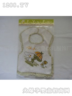 ���뷻���ӈD������