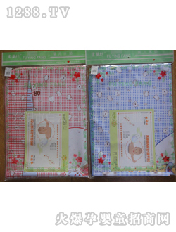 ���뷻�냺����|